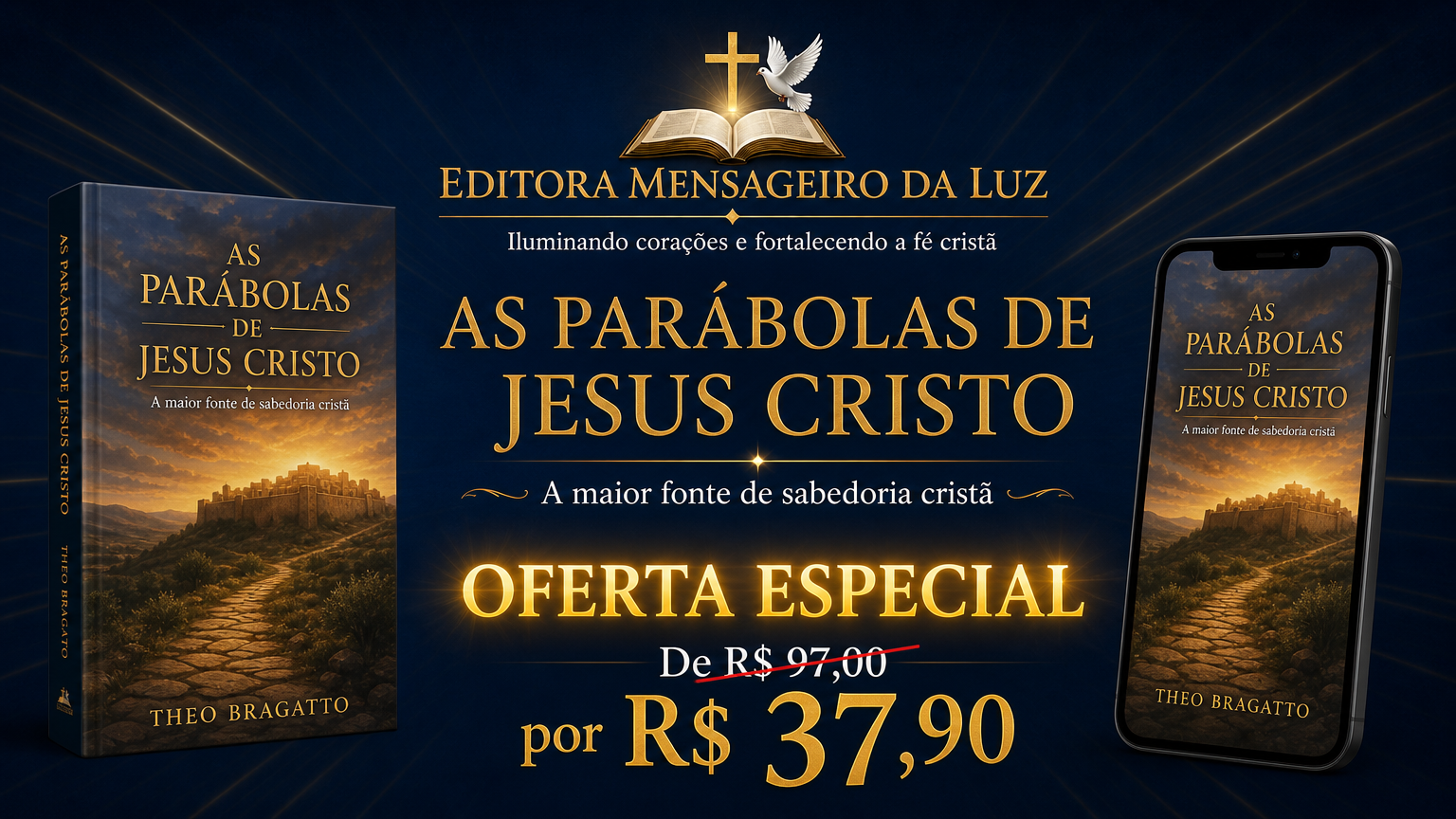 Oferta Especial