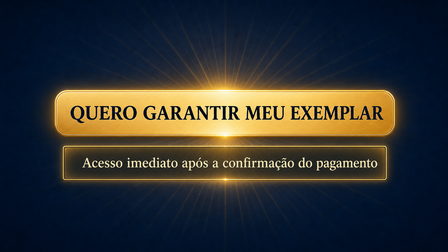 Chamada final para compra